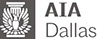 AIA Dallas